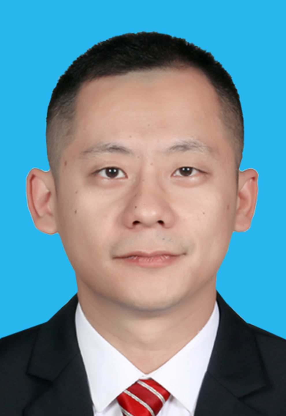 图片1.png