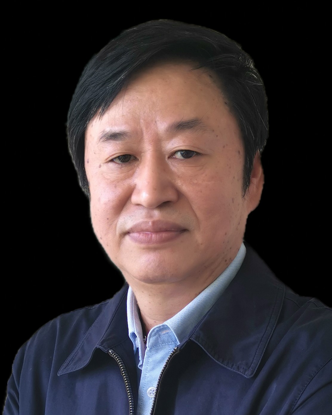 图片4.png