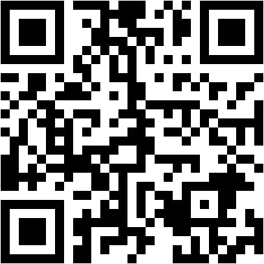 6a1959989fc72.png 1.png
